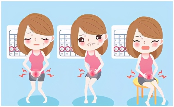 外阴白斑误诊,误诊外阴白斑