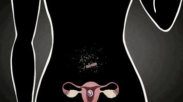 中国被遗忘的女性,被历史遗忘的中国女性