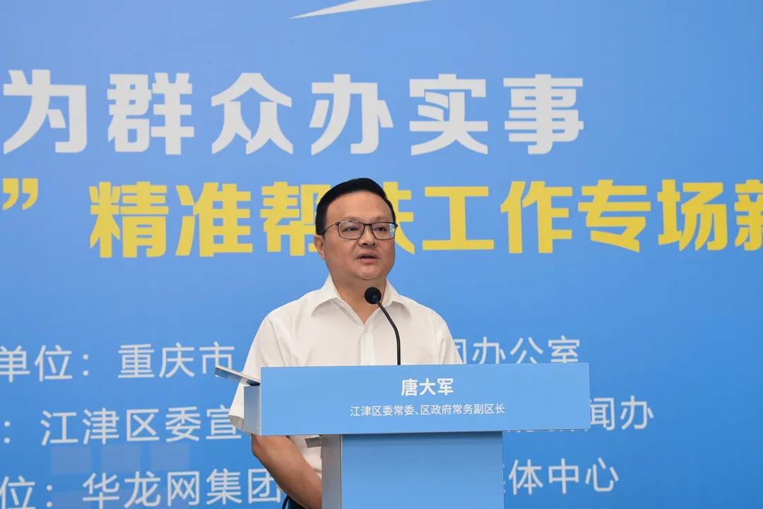 现在买商品房合法吗,商品房具备哪些条件才算合法