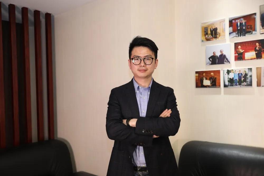 特许全球金融科技师考试费用,特许全球金融科技师考试