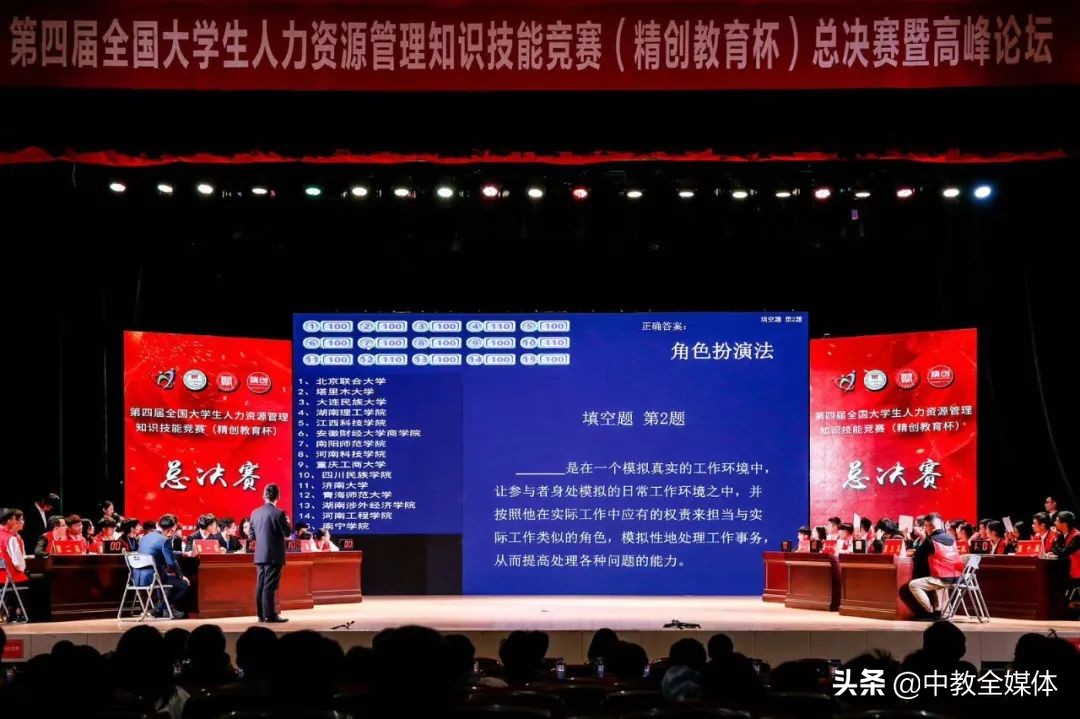 蒋定福教授简介,蒋定福精创教育