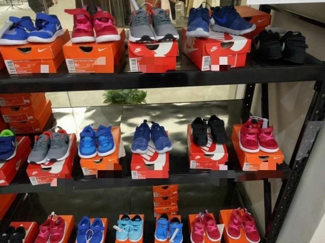 性价比跑鞋推荐耐克阿迪,比亚瑟士好的nike跑鞋