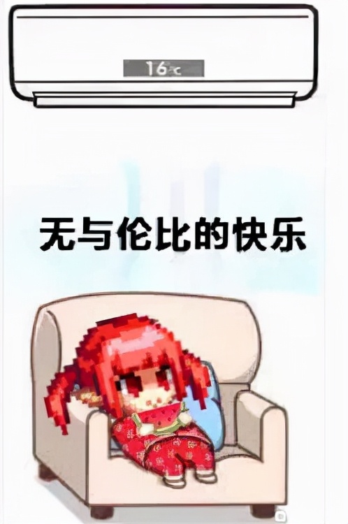 dnf买完金秋礼包该怎么打造,dnf金秋礼包推荐买几次