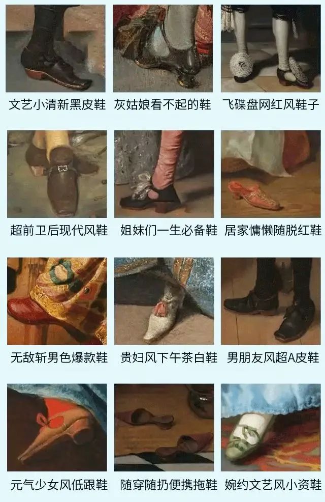 马丁靴冬天裤子,马丁靴长筒秋冬过膝搭配示范