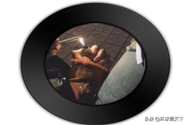 抖音最火爆的铃声是什么歌,抖音最火的铃声是什么歌