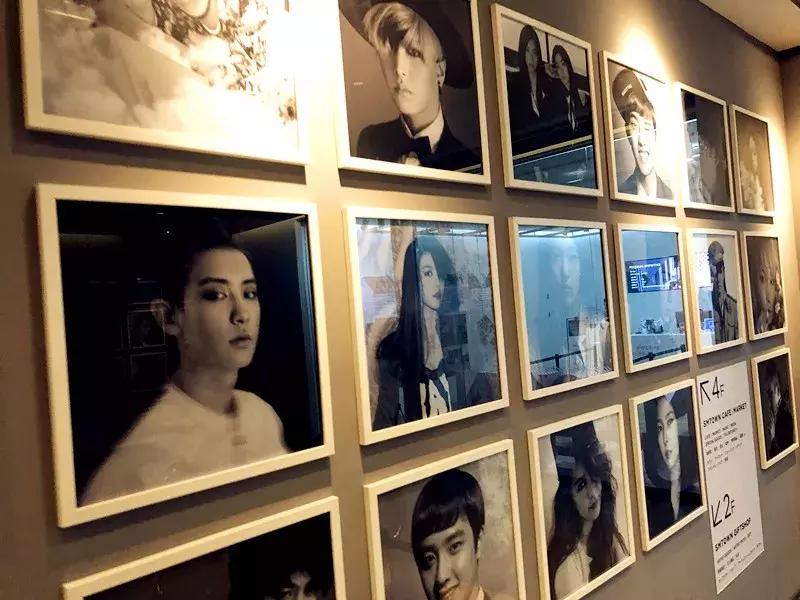 深圳这次入冬成功了吗,深圳终于进入了深秋的天气