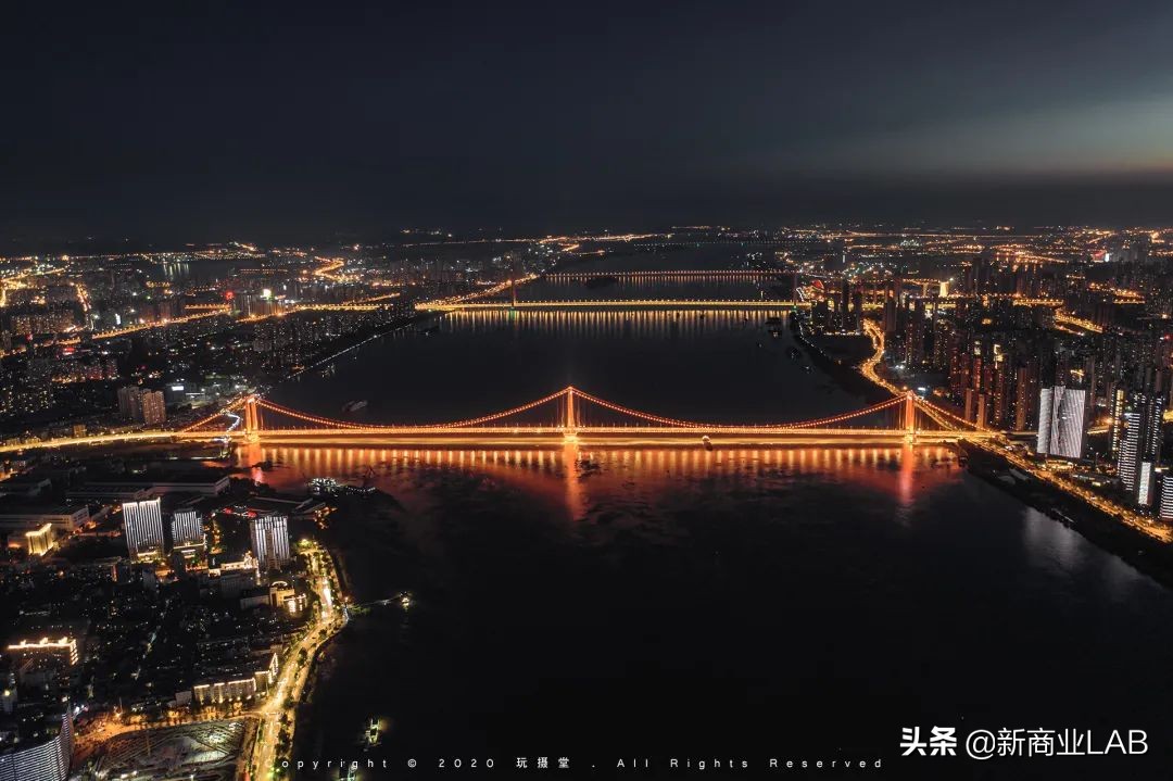 姝︽眽閰掑簵鑽掓紶,姝︽眽涓轰粈涔堣绉颁负閰掑簵鑽掓紶