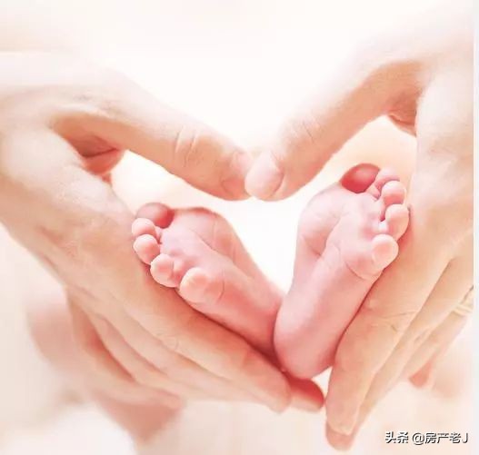 鞋子臭的最佳办法快速不臭,去除鞋臭一小时就能解决