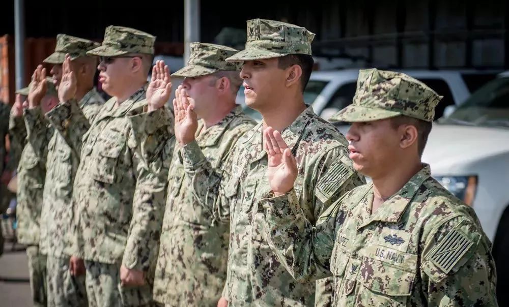 pla迷彩新式星空迷彩服,空军迷彩服星空迷彩