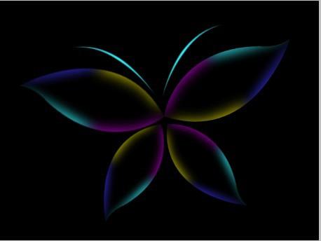 ps新手快速入门一对一教程,ps进阶教程全套免费自学