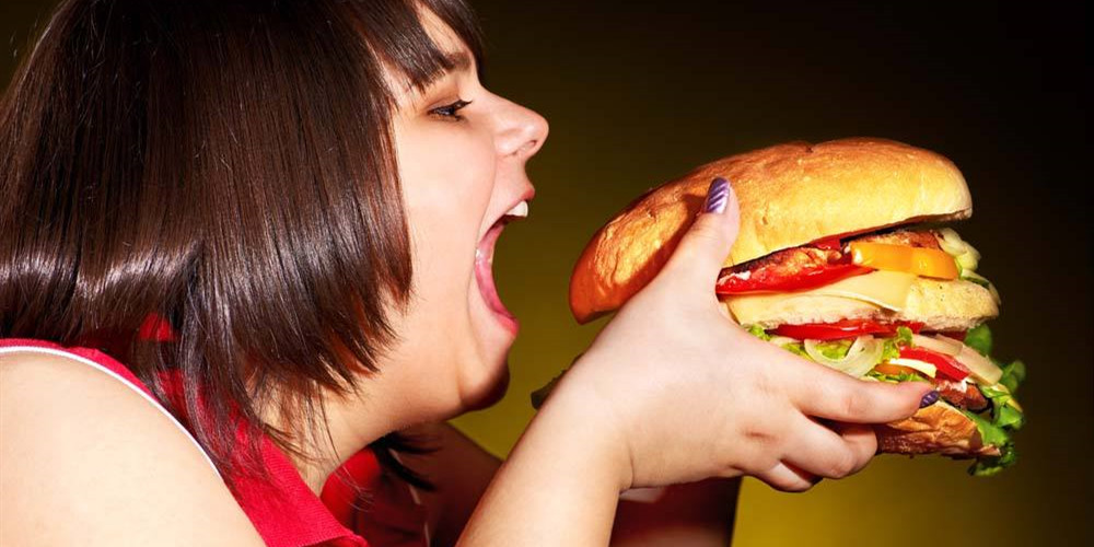 网红一个月减肥饮食法,网红减肥餐真的可以减肥吗