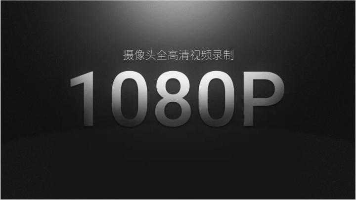 奇葩说陈铭被误解是表达者的宿命,奇葩说陈铭深度解析