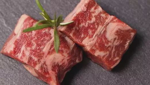 澳洲牛肉骗局揭秘,澳洲牛肉真相揭秘