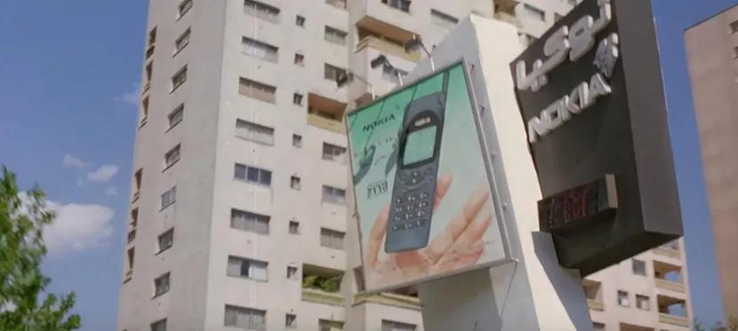 苦难教育视频,苦难教育愧疚教育