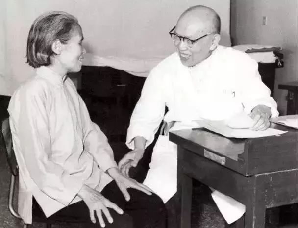 北京最大的十字路口,北京最安全路口