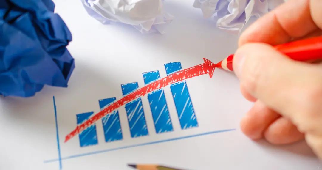 后疫情时代的诊所倒闭潮，用六大方法*局破**