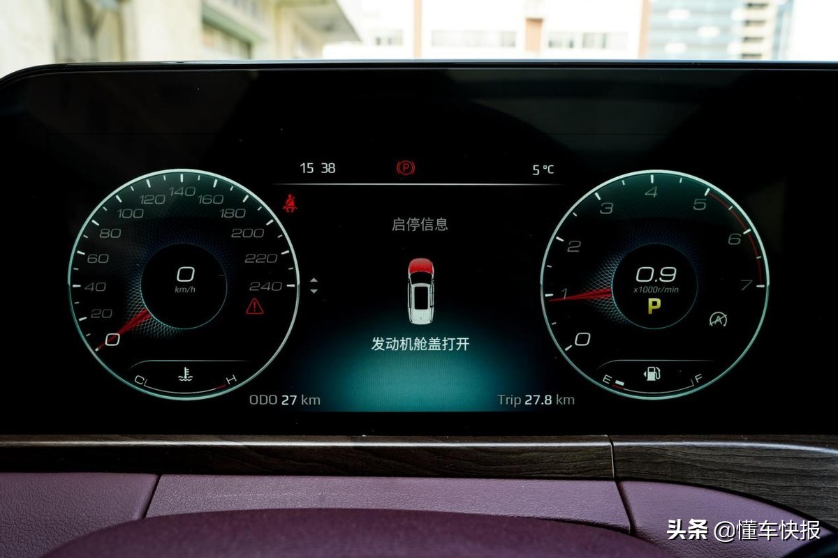 合资车6座suv20万以内的车,合资6座suv推荐10-15万