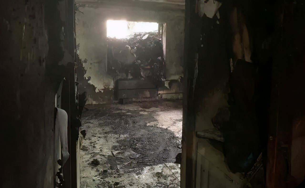 电动车起火的常见原因,电动车起火原因是什么如何避免