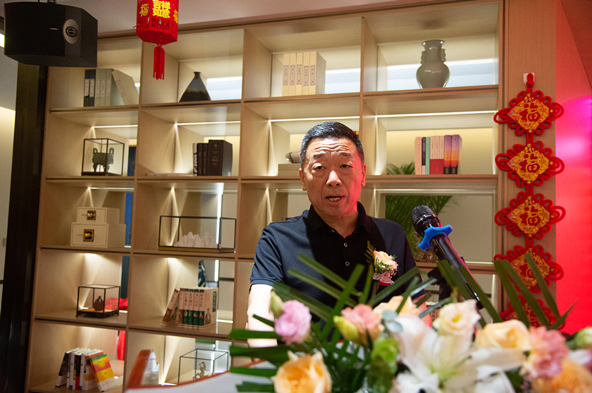 中原银行洛阳营业点,中原银行洛阳分行金融中心