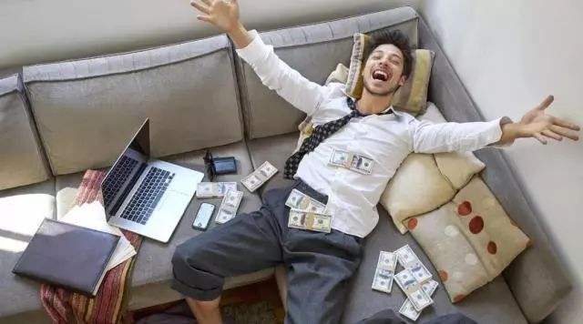 和领导谈升职沟通说话技巧,和领导谈升职薪资的话术