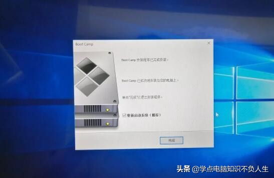 鏂版macbook鎬庝箞瑁厀indows,鏃х増macbook瀹夎10.15