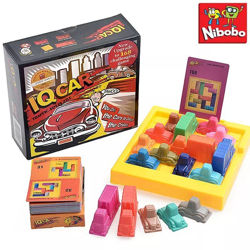 沉迷于游戏的孩子和学霸对比,学霸和学渣玩儿游戏