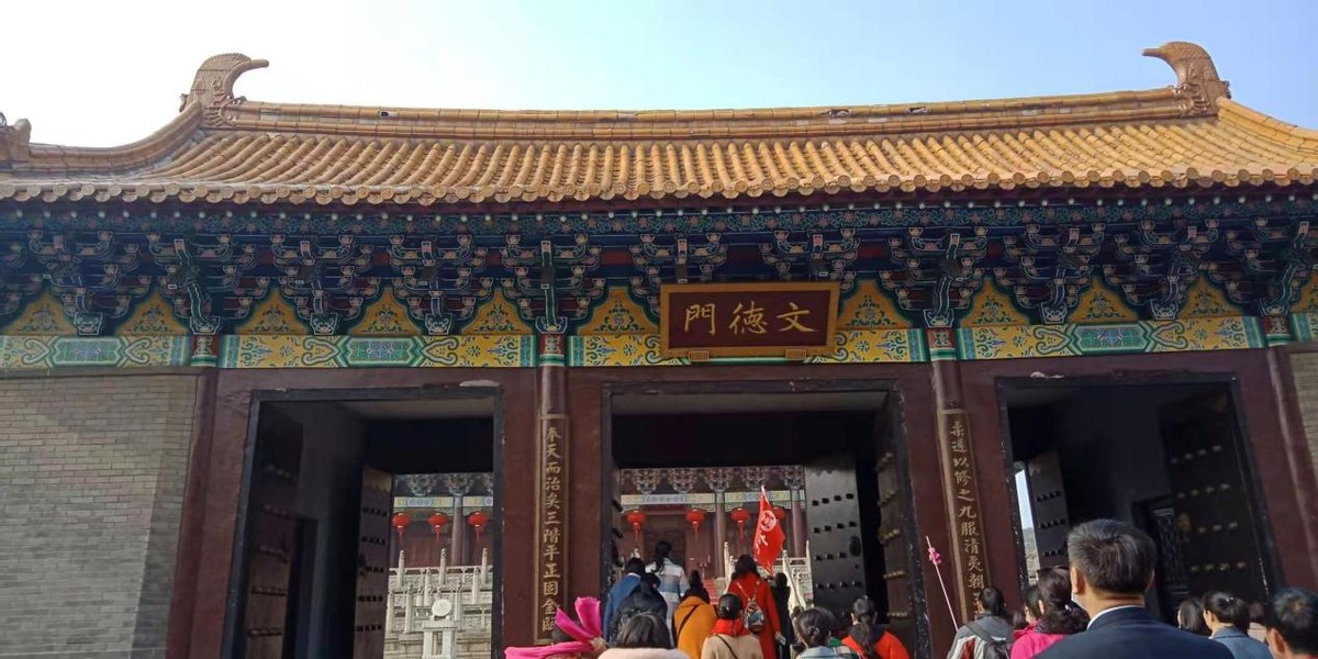 无锡三国水浒城表演,无锡三国水浒城在哪