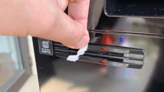 双11装修家电推荐,今年双11最值得买的家电