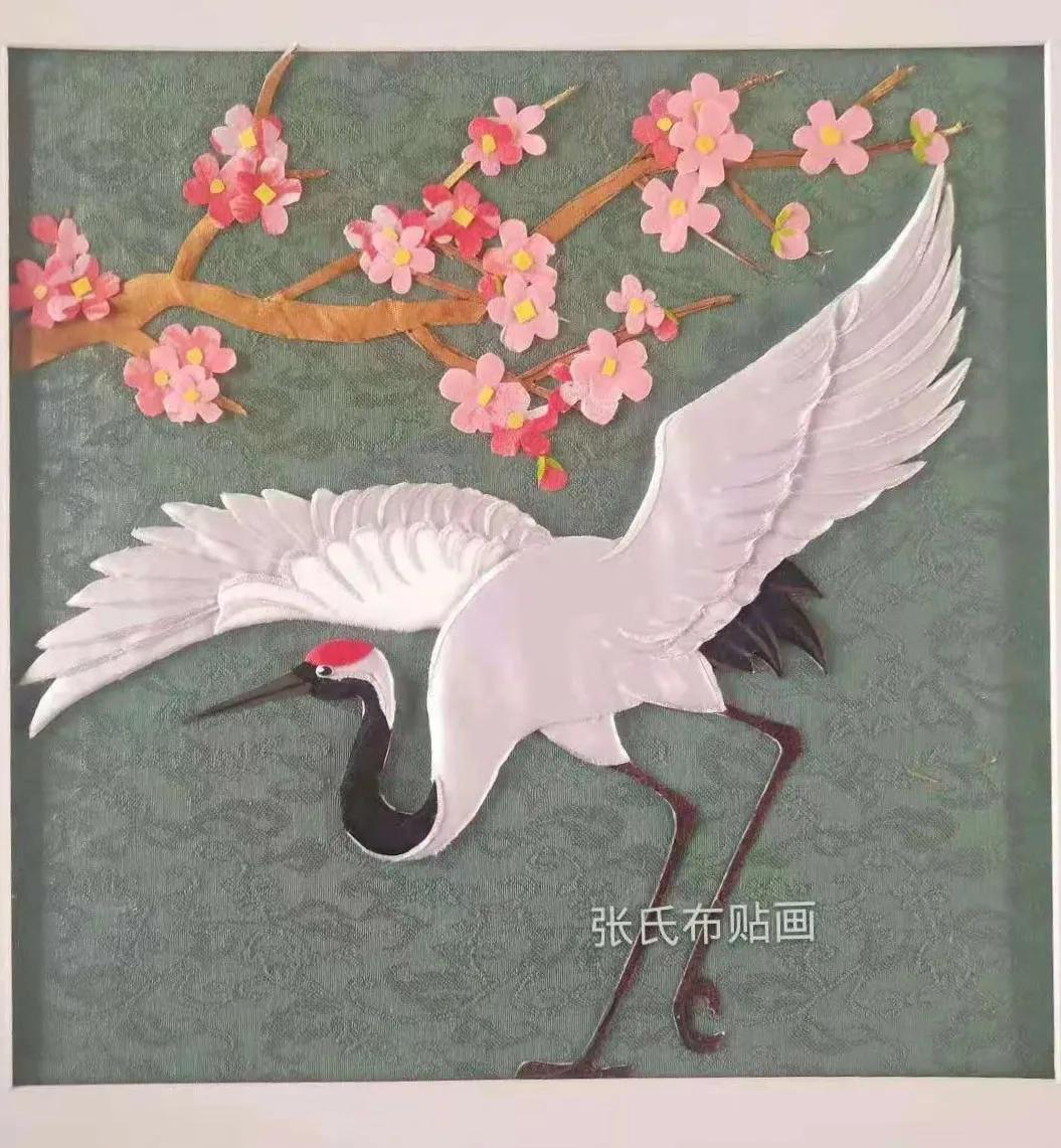 像海一样的美丽,像水一样的美丽