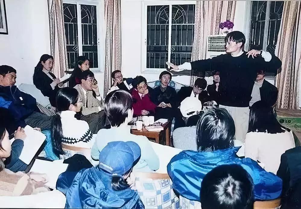 阿里巴巴工资体系及薪资待遇,阿里巴巴公司的薪酬待遇如何