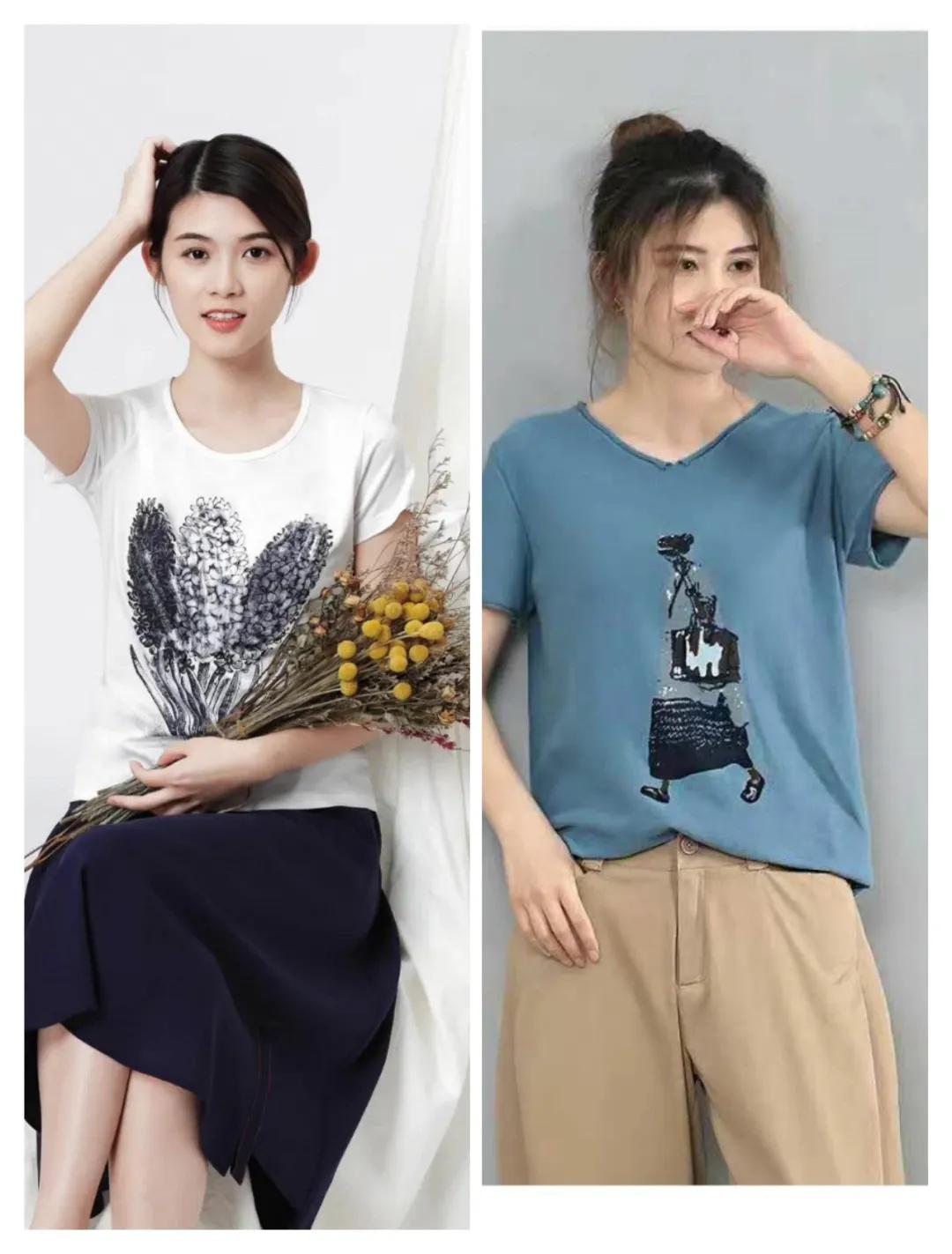 昌平人必看！这么全的春日百货特惠合集，从头到脚让你全新出击！