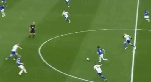 小平头啤酒肚卢卡库,平头啤酒肚职业边锋卢卡库