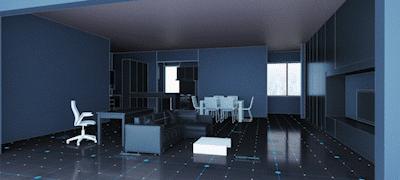 旭辉精装房改造哪家有实力,旭辉精装改造