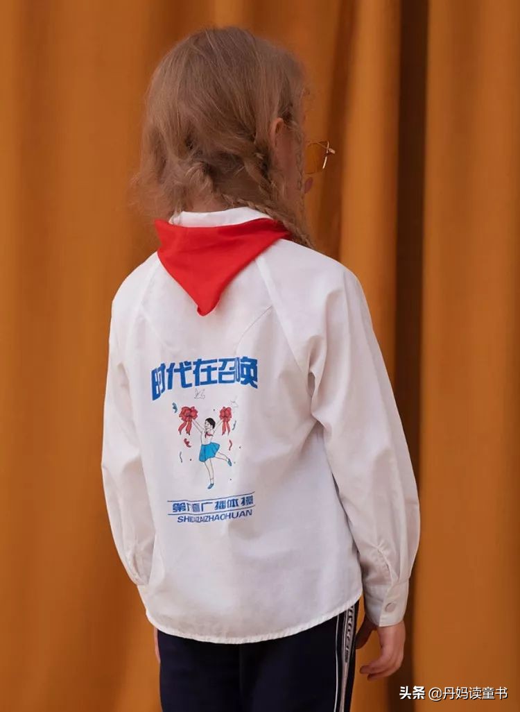 夏天连衣裙童装推荐,夏装裙子童装