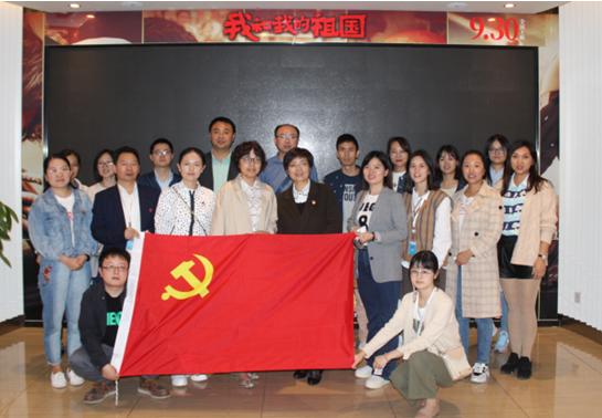 西南科技大学城市学院学习,西南科技大学城市学院专业