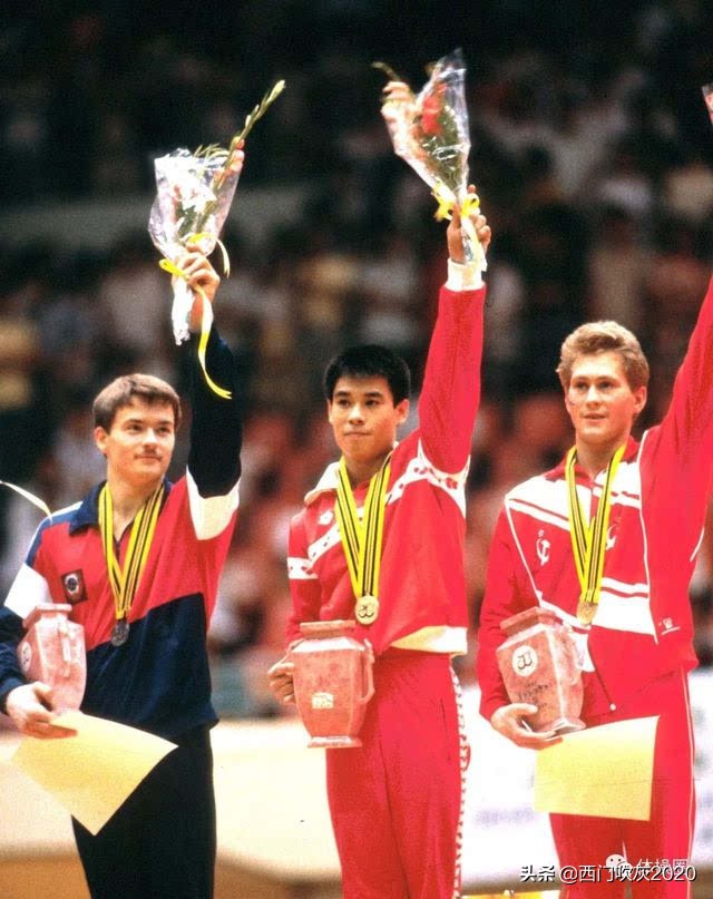 中国的奥运,中国的奥运历史