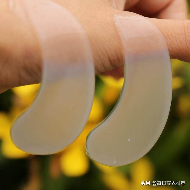 敷完面膜后正确护肤步骤,敷完面膜之后要做的事