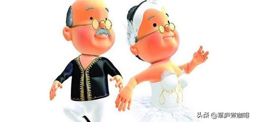 程序员出身的企业家,程序员出身的富豪