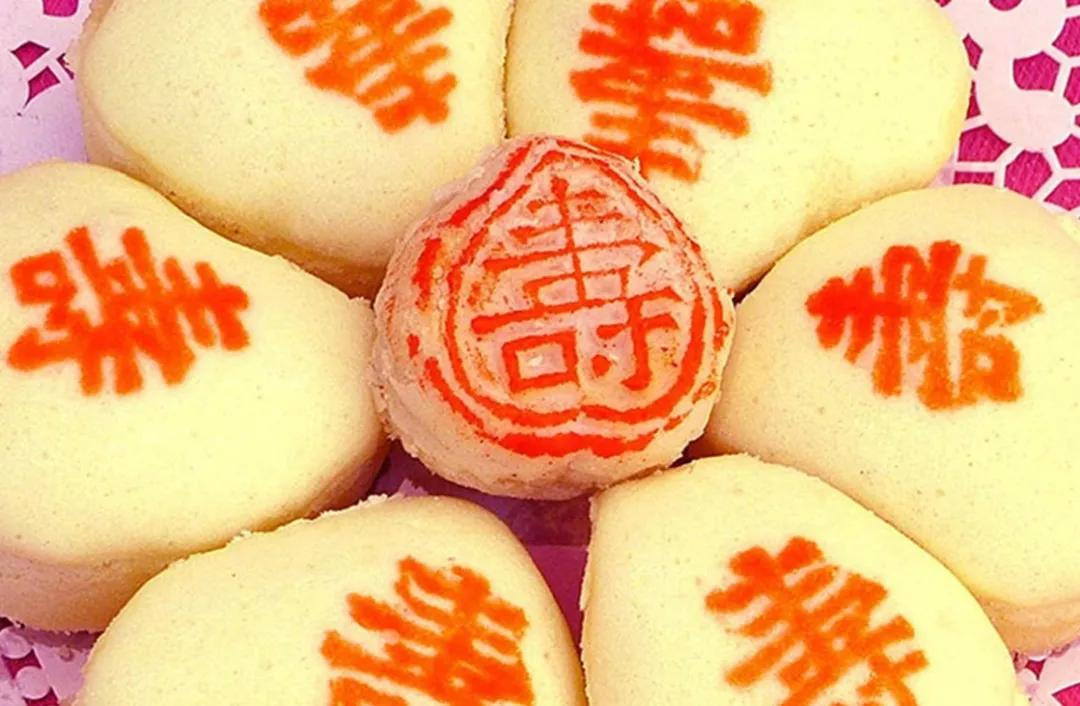 天津人告诉你天津哪值得去,去桂顺斋最值得买什么