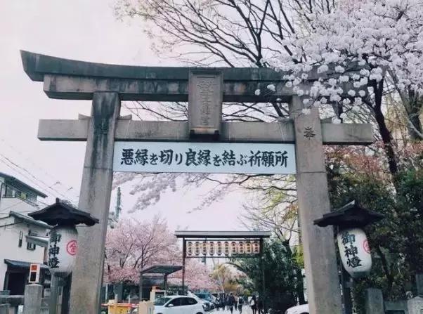 日本漫画作者翻拍真人版,日本漫画重制