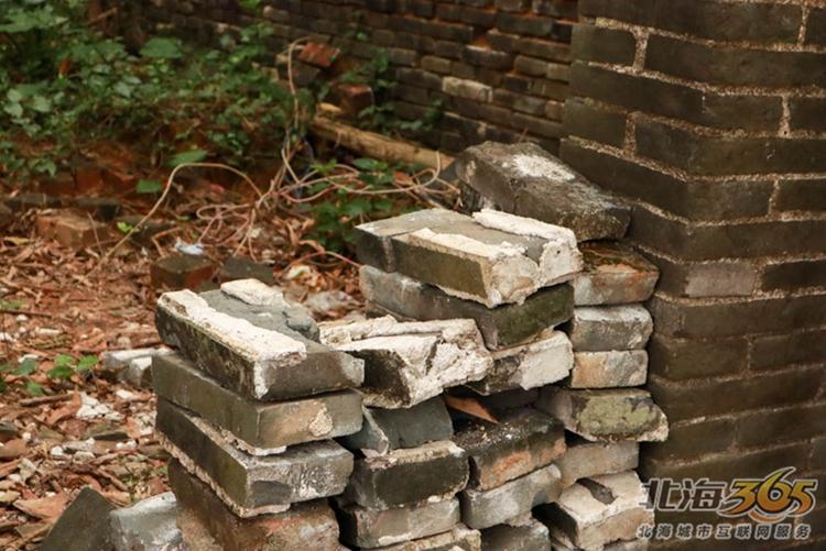 高德往事：重返旧时光，探索李桃栏深院大宅不为人知的过往