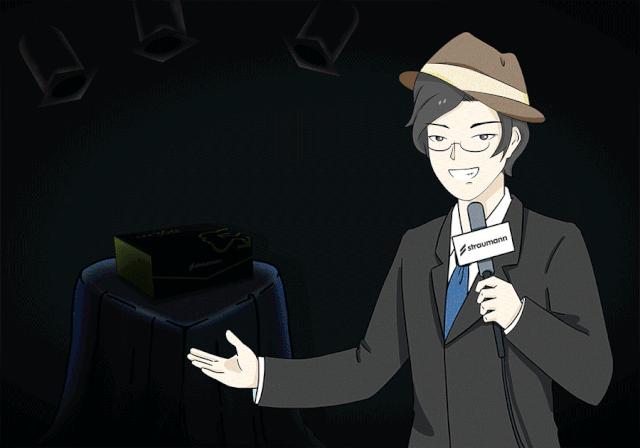 士卓曼种植牙成功率高不高,士卓曼种植牙说明书