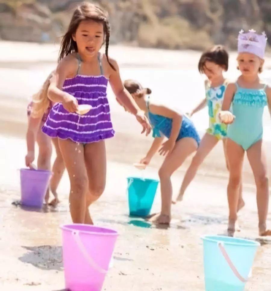 周末在家有什么好玩的亲子游戏,在家也能玩的亲子游戏6-7