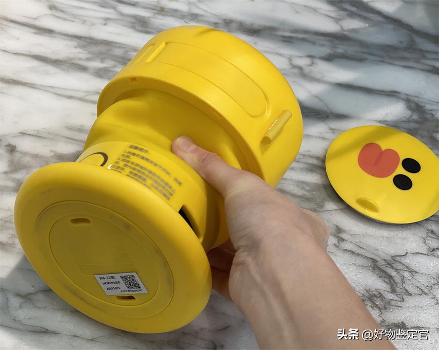 九阳经典电水壶折叠水壶,九阳折叠烧水壶评测