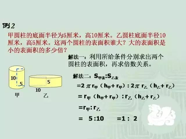 小升初数学几何图形100道,小升初数学平面几何解题技巧
