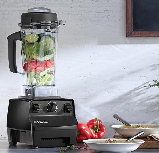 料理机有哪些特征,料理机是手动的好还是全自动的好