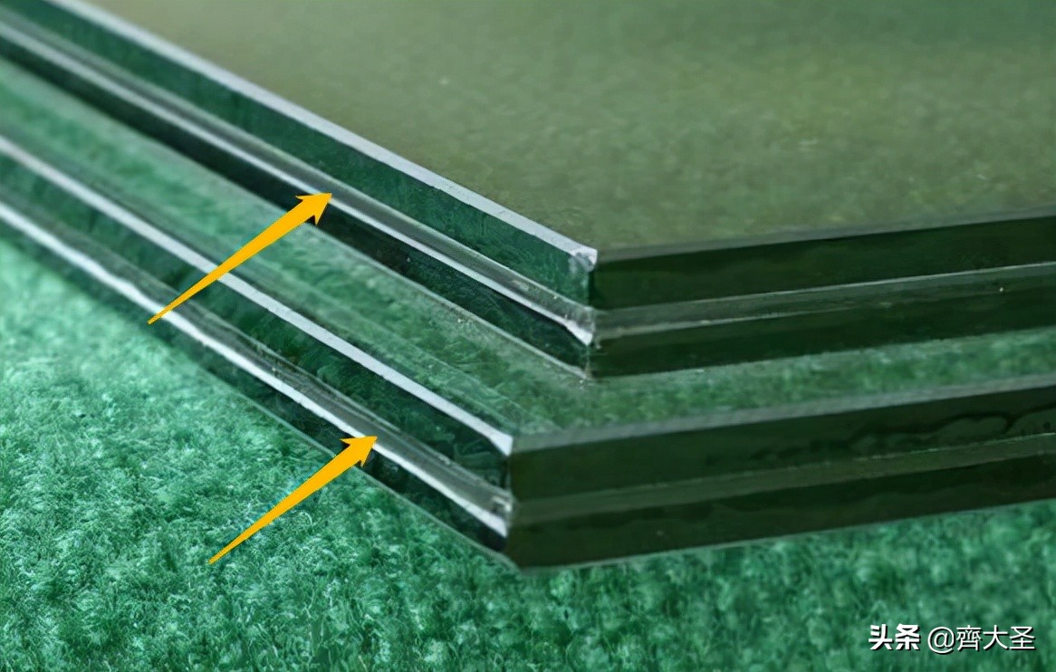 装修卫生间的十大坑,卫生间装修知识大作战