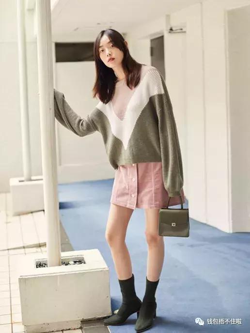 百元以内明星同款,百元明星同款用品