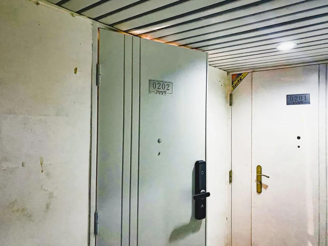 测评丨藏在川音附近小区里的乐器工作室，到底怎么样？