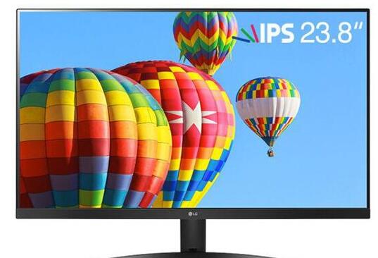 推荐便宜24寸电竞显示器,24寸144hz显示器推荐千元以下